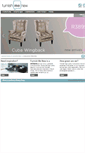 Mobile Screenshot of furnishmenew.com